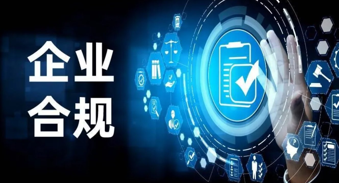 一位投资者在手机上核对最新交割单的佣金明细