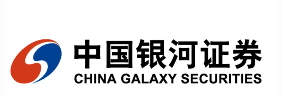 2026年7月红鲤鱼手把手银河证券低佣金开户攻略 配图 2