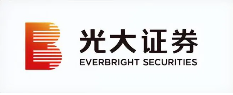 2026年7月红鲤鱼带你轻松开通广发证券低佣金账户